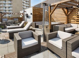 10001 Bellamy Hl NW #1351770, Edmonton, AB