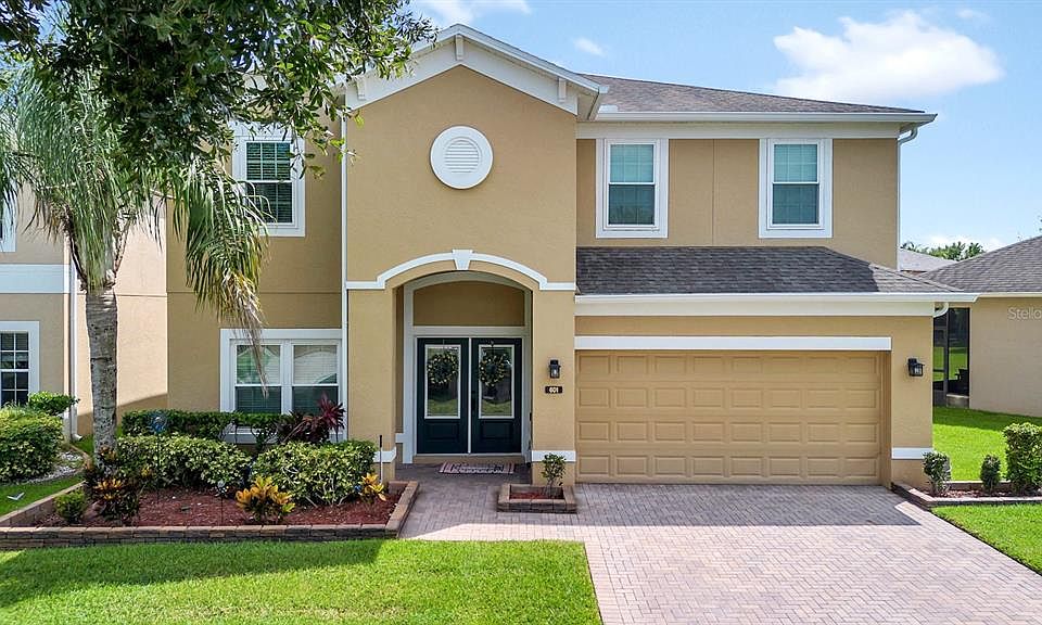 1st image of 601 Bella Vida Blvd