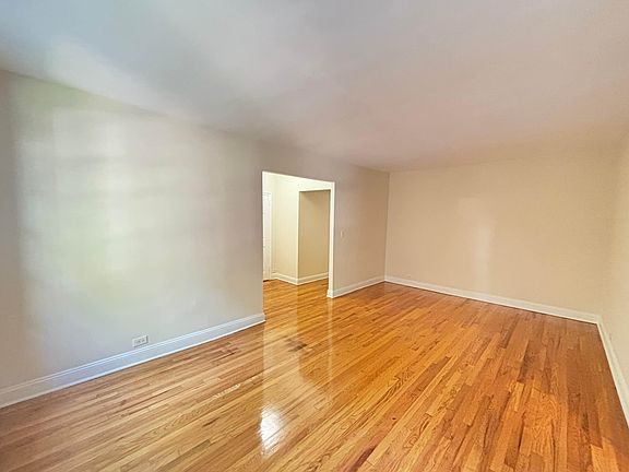 2nd image of 6607 99th St APT 2C