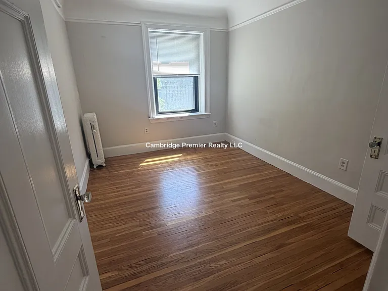 885 Massachusetts Ave #42 — Photo 13