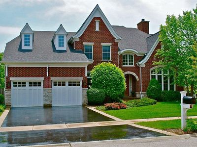 825 Wagner Ct, Glenview, IL, 60025