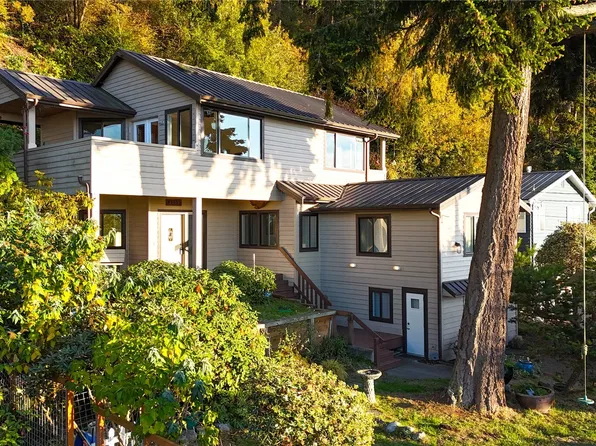 3659 Shorewood Avenue, Greenbank, WA 98253