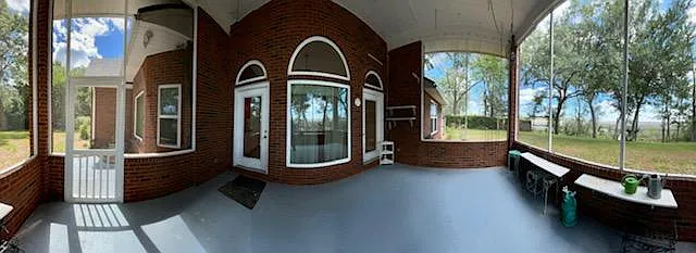 75500 Clyde Higginbotham Rd — Photo 8