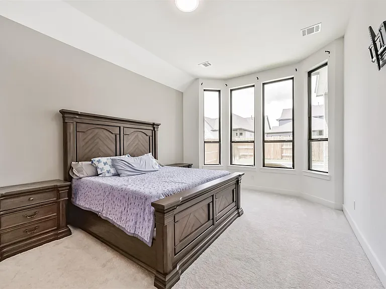 16911 Lupine Meadow Ln — Photo 19