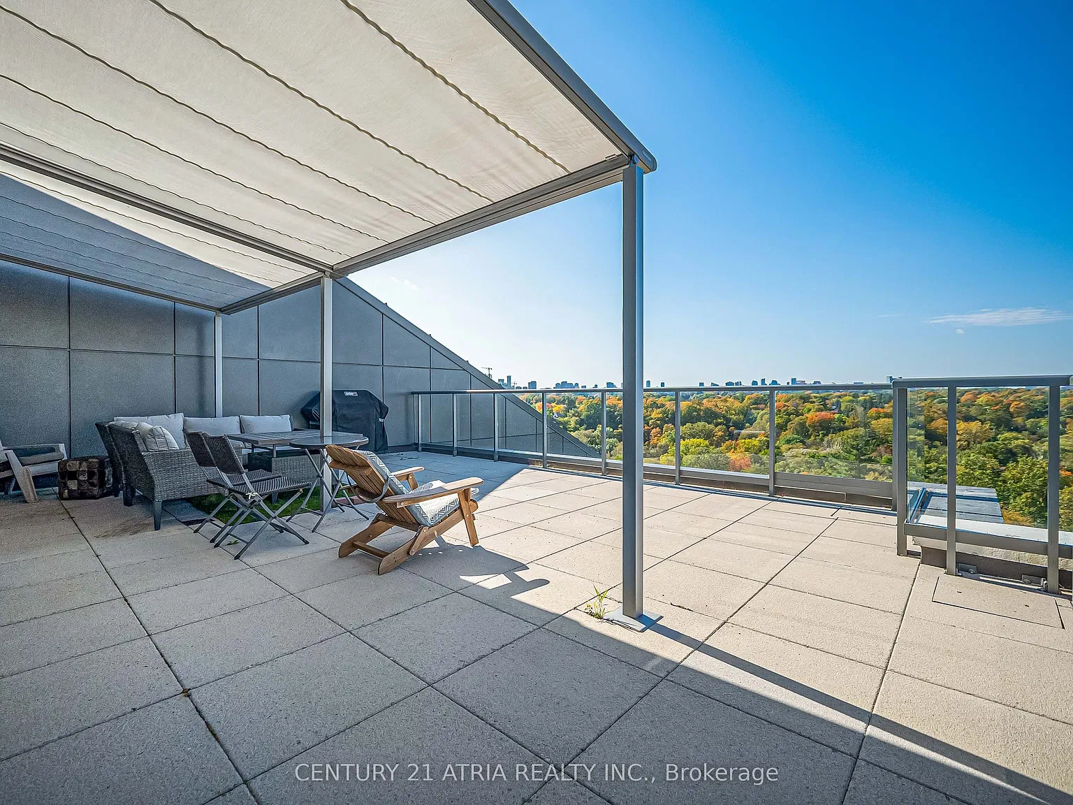 2 bed, $5,000 — Photo 1