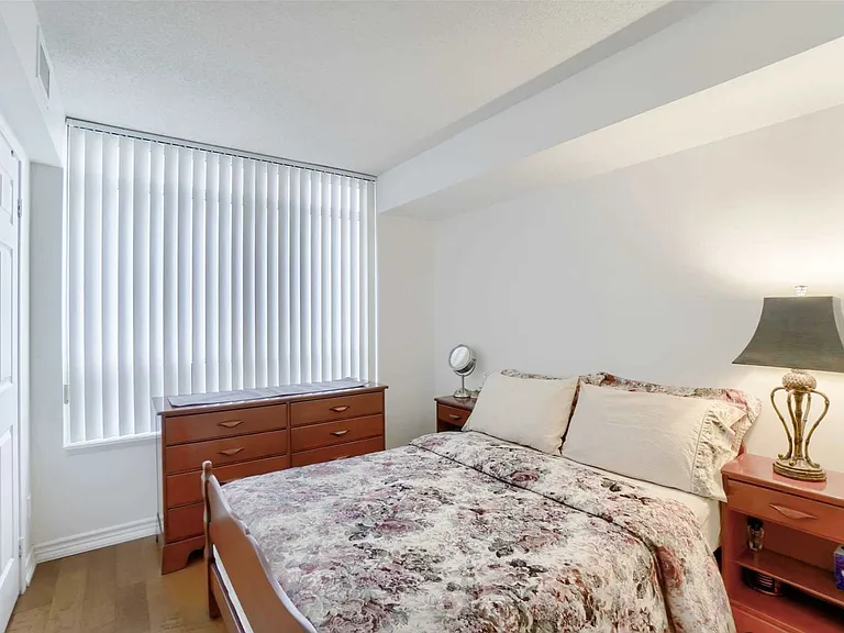 153 Beecroft Rd #2201 — Photo 24