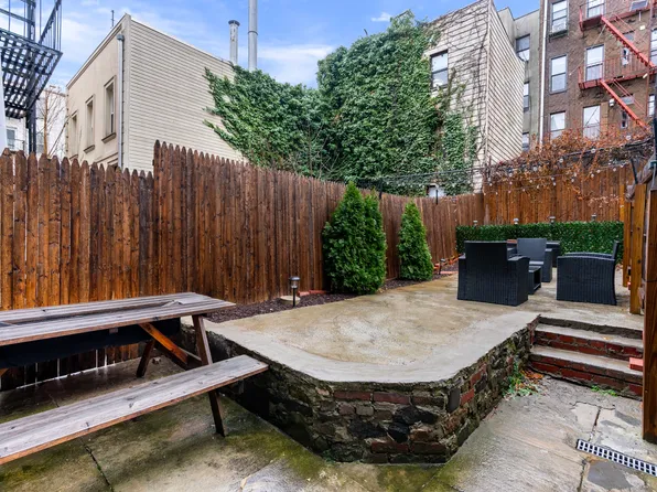 150 North 9th Street image 1 of 13