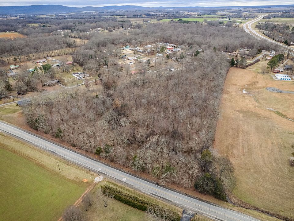 0 Main St, Huntland, TN 37345 MLS 2482838 Zillow