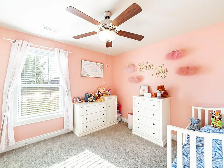2308 Mace Dr — Photo 12