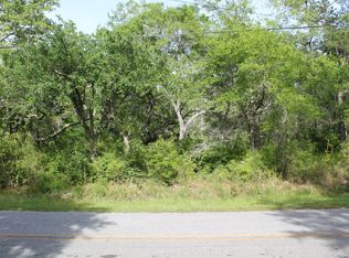 Tbd Bay Grove Rd, Freeport, FL 32439