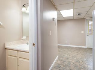 597 Huntington Pkwy UNIT A, Nashville, TN 37211