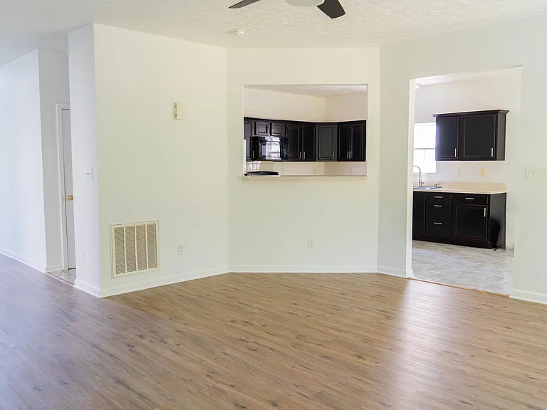 17523 Curry Branch Rd — Photo 5