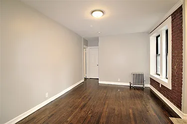 Rented by Bruma Realty LLC