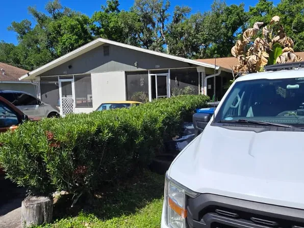 1112 Hagle Park Rd #1114, Bradenton, FL 34212