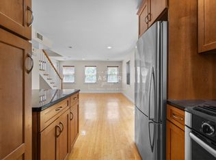 139 Nottinghill Rd, Brighton, MA 02135