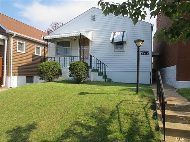 1st image of 4313 Frieda Ave