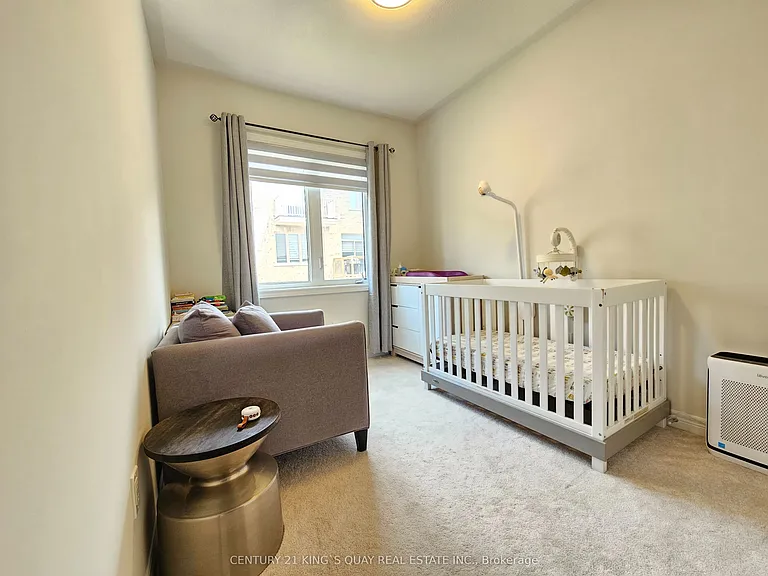 39 Ducharme Dr — Photo 12