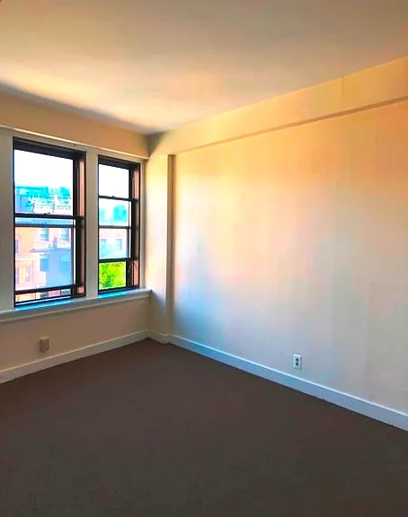 475 Commonwealth Ave #605 — Photo 6