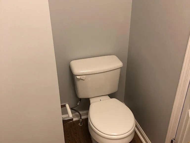 209 E Wilson St #75 — Photo 11