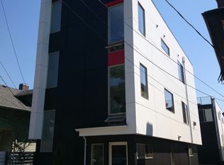 1442 19th Ave, Seattle, WA 98122