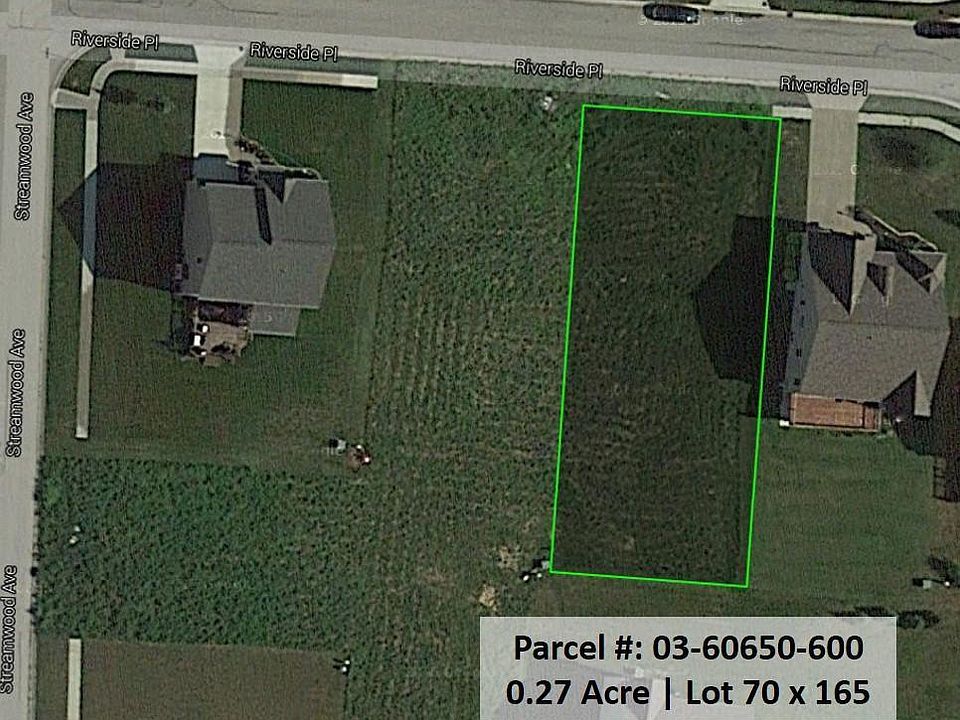 2nd image of 8755 Riverside Pl NW