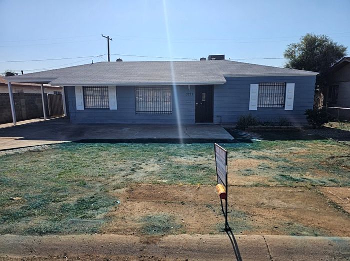 1st image of this home