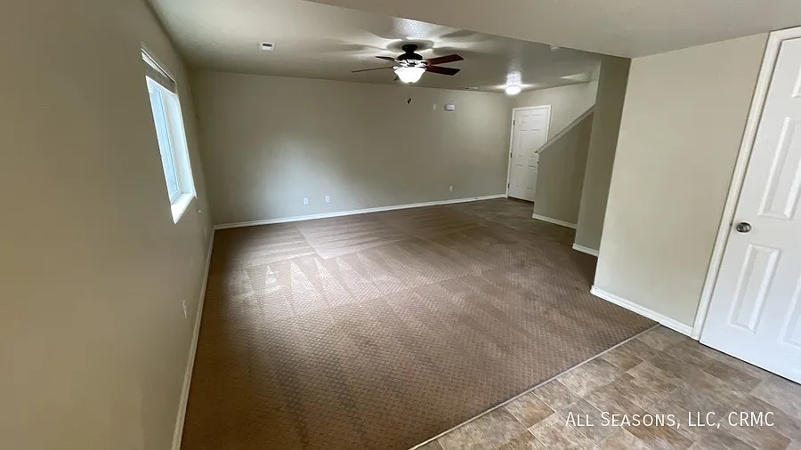 4082 Creek Legend View — Photo 3
