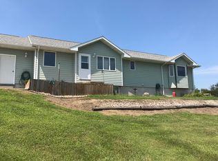 3908 SW Jim River Rd, Yankton, SD 57078