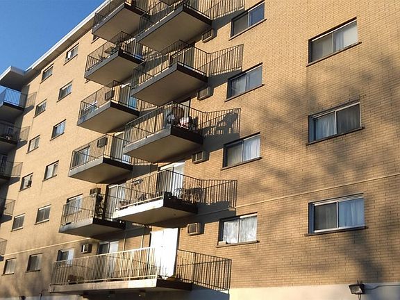 4th image of 315 Des Plaines Ave APT 502