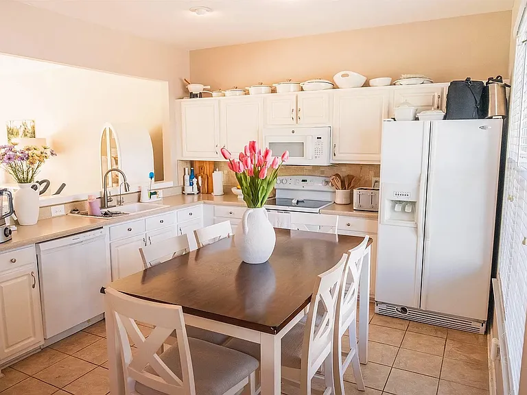126 Waterford Park Dr #126 — Photo 6