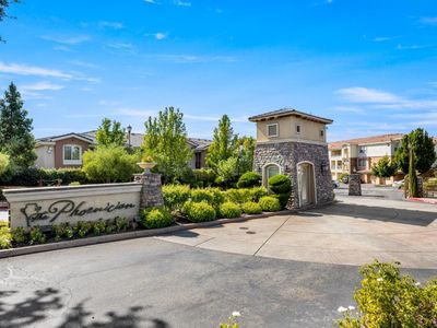 1501 Secret Ravine Pkwy UNIT 526, Roseville, CA, 95661