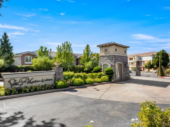 1501 Secret Ravine Pkwy Unit 526, Roseville, CA 95661