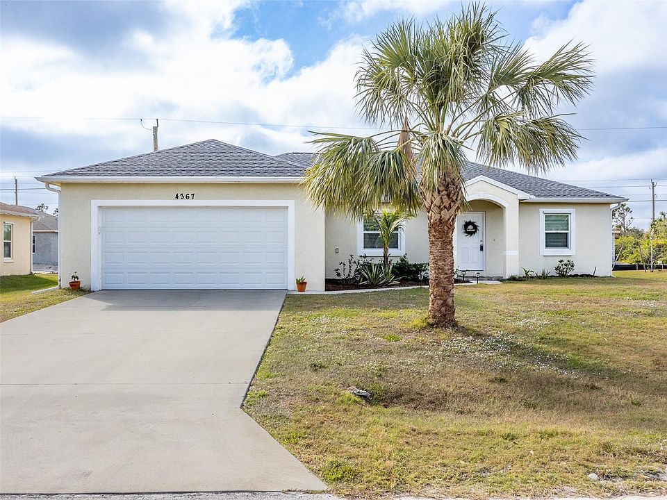 1st image of 4367 Kempson Ln
