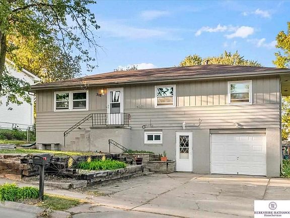 2nd image of 3112 Duane Ave