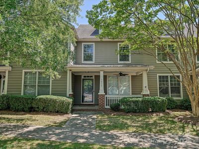 1035 Market St, Fort Mill, SC, 29708