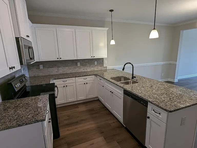 3633 Finley Ct — Photo 8