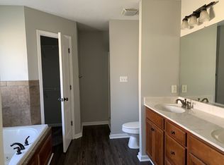 6029 Beaver Creek Ln, Jonesboro, AR 72404