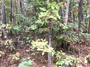 2268 Sharondale Dr, Villa Rica, GA 30180