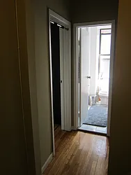 Rented by Realty 2000 Corp