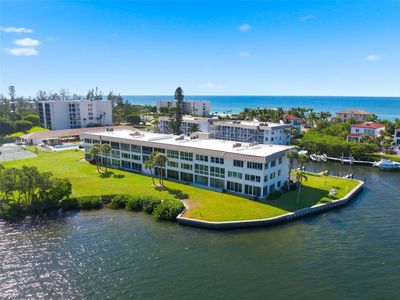3330 Gulf Of Mexico Dr UNIT 205-D, Longboat Key, FL, 34228