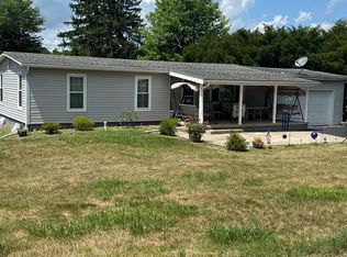 1408 Winterberry St, Altoona, PA 16602