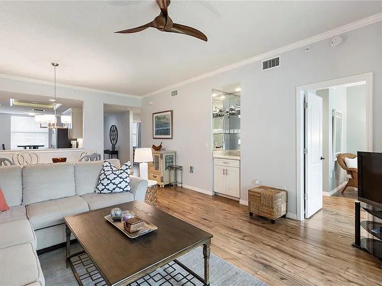 8750 Olde Hickory Ave #9103 — Photo 21