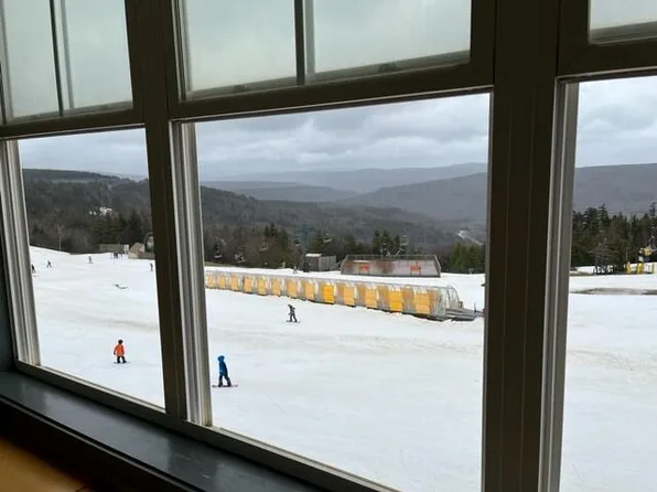 324 Expedition Sta, Snowshoe, WV 26209