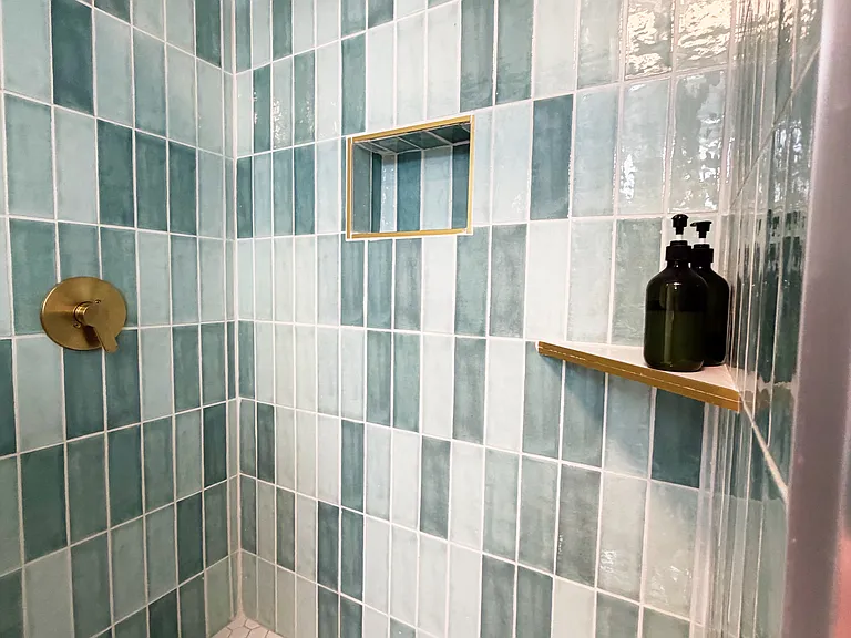 640 W Orman Ave — Photo 18