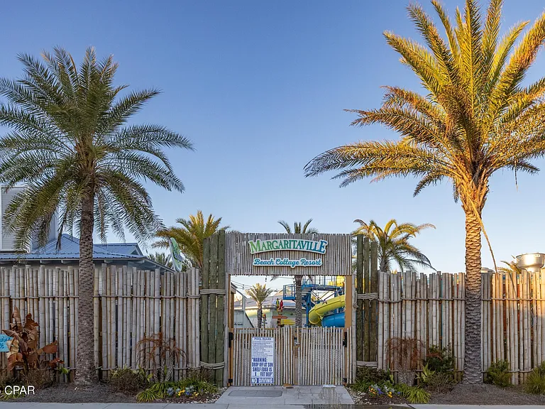 135 Paradise Found Cir — Photo 14