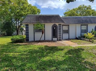 4224 Trucious Pl #3014A, New Pt Richey, FL 34652