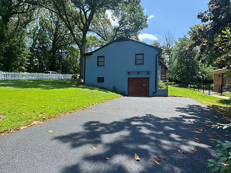 1108 Vassar Rd — Photo 44