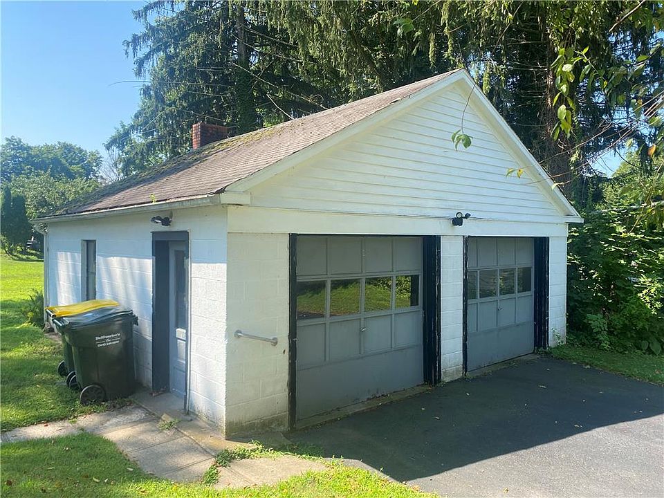 202 Fern Rd, Riegelsville, PA 18077 Zillow