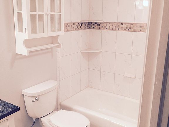 4th image of 7661 Provincial Dr APT 106