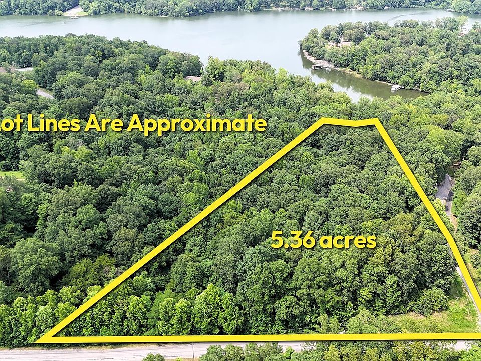 1st image of LOT 81 Periwinkle Hill Rd
